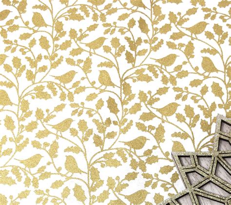 metallic gold cotton fabric|gold metallic christmas fabric.